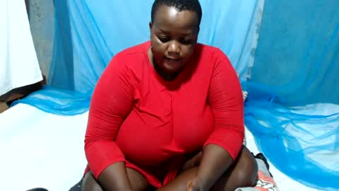 sheliah online show from 07-13-26, 06:49