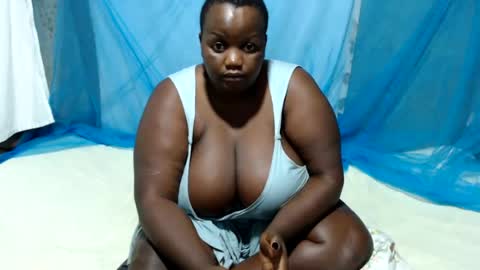 sheliah online show from 07-21-26, 04:37