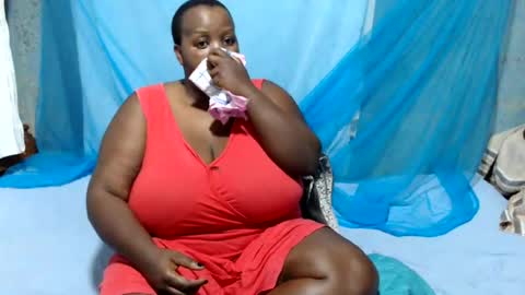 sheliah online show from 07-26-26, 08:54