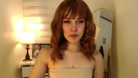 Sky online show from 12-17-24, 02:23