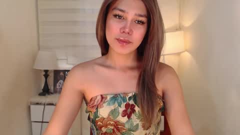 Sky online show from 02-17-25, 02:31