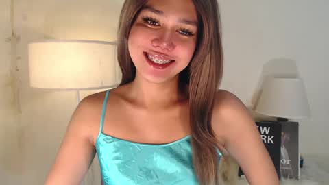 Sky online show from 03-04-25, 11:11