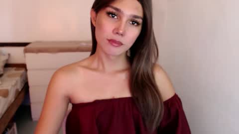 Sky online show from 01-08-26, 02:47