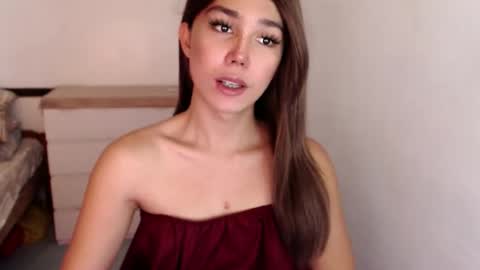 Sky online show from 03-04-26, 03:45