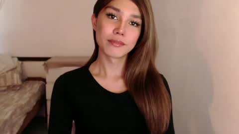Sky online show from 06-19-26, 04:28