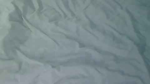 Skylrblue online show from 10-25-25, 06:57