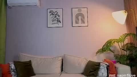 skymuse_ online show from 06-28-26, 06:03