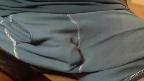 ResqPylot2 online show from 12-12-24, 03:27