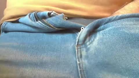 ResqPylot2 online show from 03-08-25, 06:37