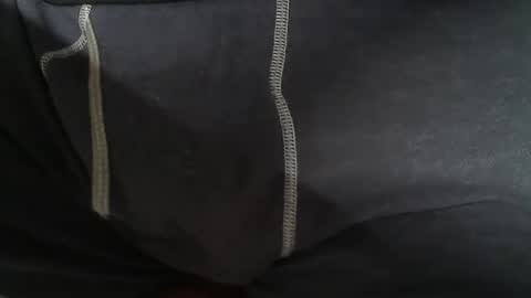 ResqPylot2 online show from 09-18-25, 03:14