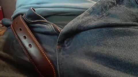 ResqPylot2 online show from 11-25-25, 04:40