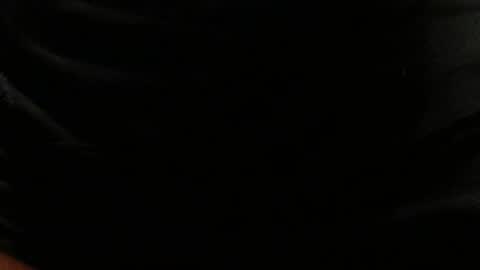 ResqPylot2 online show from 03-14-26, 09:48