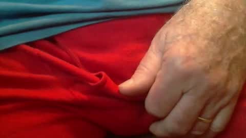 ResqPylot2 online show from 03-14-26, 09:53