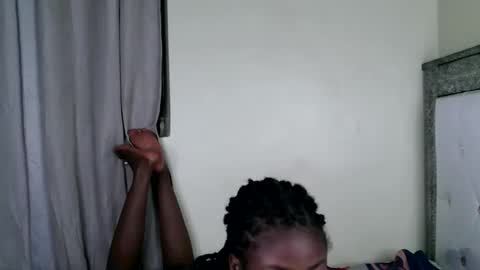 skyqueen0 online show from 10-21-25, 06:08