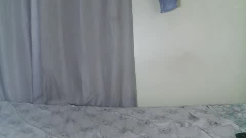 skyqueen0 online show from 11-03-25, 05:25