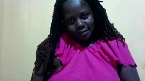 skyra1 online show from 12-13-24, 08:30