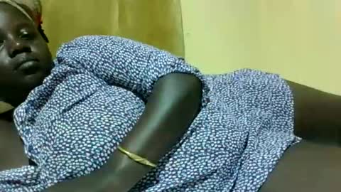 skyra1 online show from 01-19-25, 06:09