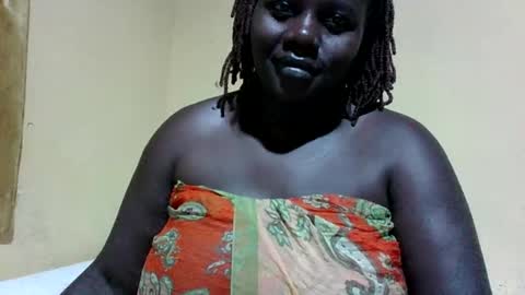 skyra1 online show from 01-22-25, 06:20