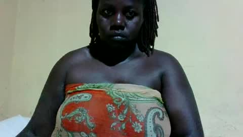 skyra1 online show from 01-22-25, 09:21