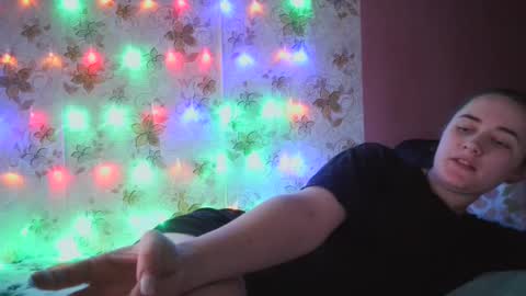 Snapshot of skyressie333 chatting on 12-21-24, 12:38 skyressie333 online show from 12-21-24, 12:38