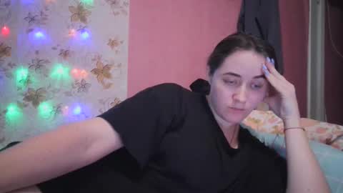 Snapshot of skyressie333 chatting on 12-21-24, 05:40 skyressie333 online show from 12-21-24, 05:40