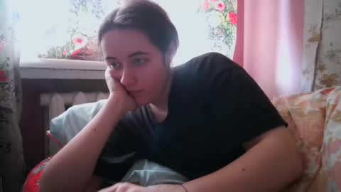 Snapshot of skyressie333 chatting on 12-26-24, 10:16 skyressie333 online show from 12-26-24, 10:16