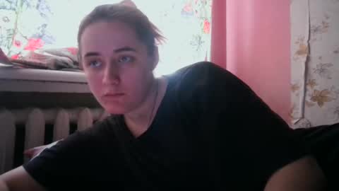 Snapshot of skyressie333 chatting on 12-30-24, 11:37 skyressie333 online show from 12-30-24, 11:37