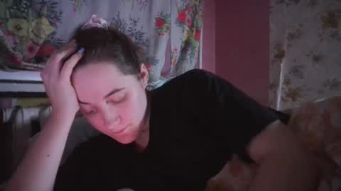 Snapshot of skyressie333 chatting on 12-30-24, 02:40 skyressie333 online show from 12-30-24, 02:40