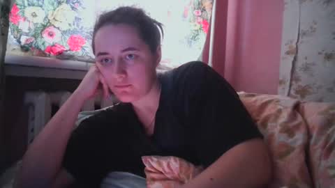 Snapshot of skyressie333 chatting on 12-31-24, 01:41 skyressie333 online show from 12-31-24, 01:41