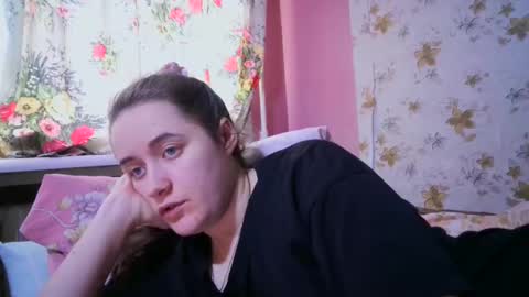 Snapshot of skyressie333 chatting on 01-13-25, 11:52 skyressie333 online show from 01-13-25, 11:52
