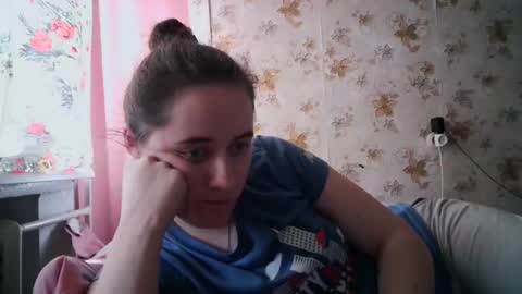 Snapshot of skyressie333 chatting on 01-20-25, 11:35 skyressie333 online show from 01-20-25, 11:35