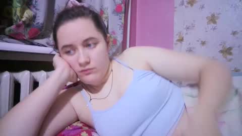 Snapshot of skyressie333 chatting on 01-29-25, 06:39 skyressie333 online show from 01-29-25, 06:39