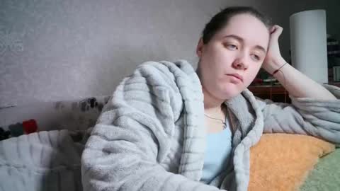 Snapshot of skyressie333 chatting on 02-16-25, 08:21 skyressie333 online show from 02-16-25, 08:21