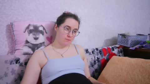 Snapshot of skyressie333 chatting on 02-16-25, 03:59 skyressie333 online show from 02-16-25, 03:59