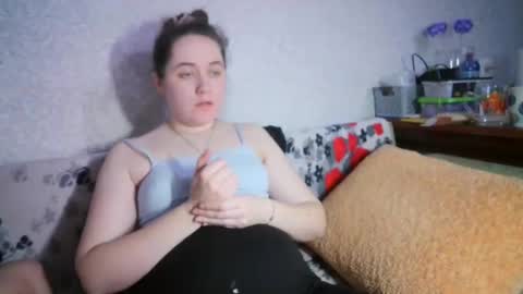 Snapshot of skyressie333 chatting on 02-17-25, 07:31 skyressie333 online show from 02-17-25, 07:31