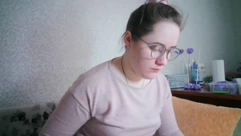 Snapshot of skyressie333 chatting on 02-18-25, 09:10 skyressie333 online show from 02-18-25, 09:10