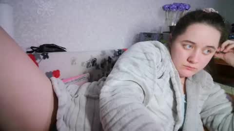 Snapshot of skyressie333 chatting on 02-20-25, 08:47 skyressie333 online show from 02-20-25, 08:47