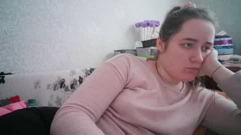 Snapshot of skyressie333 chatting on 02-22-25, 01:57 skyressie333 online show from 02-22-25, 01:57