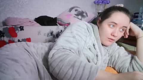 Snapshot of skyressie333 chatting on 02-22-25, 07:03 skyressie333 online show from 02-22-25, 07:03