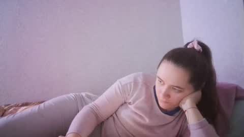 Snapshot of skyressie333 chatting on 02-24-25, 04:04 skyressie333 online show from 02-24-25, 04:04