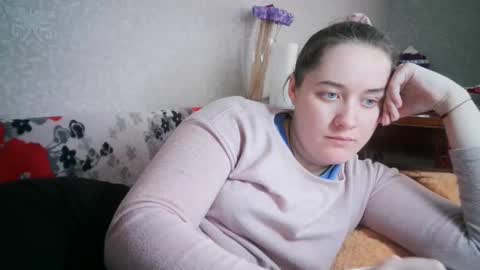 Snapshot of skyressie333 chatting on 02-25-25, 10:26 skyressie333 online show from 02-25-25, 10:26