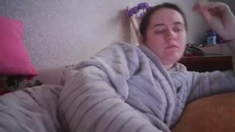 Snapshot of skyressie333 chatting on 02-27-25, 01:38 skyressie333 online show from 02-27-25, 01:38