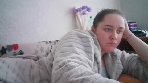 Snapshot of skyressie333 chatting on 03-03-25, 11:22 skyressie333 online show from 03-03-25, 11:22