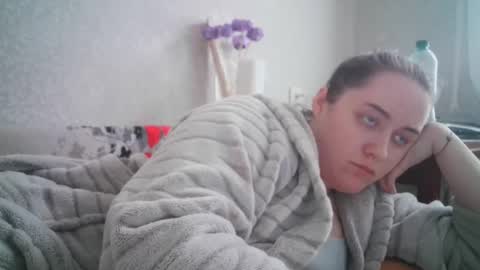 Snapshot of skyressie333 chatting on 03-04-25, 02:10 skyressie333 online show from 03-04-25, 02:10