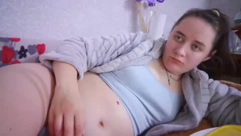 Snapshot of skyressie333 chatting on 03-06-25, 05:43 skyressie333 online show from 03-06-25, 05:43