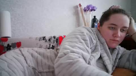 Snapshot of skyressie333 chatting on 03-11-25, 10:51 skyressie333 online show from 03-11-25, 10:51