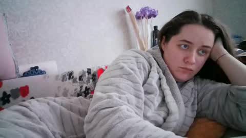 Snapshot of skyressie333 chatting on 03-12-25, 10:37 skyressie333 online show from 03-12-25, 10:37