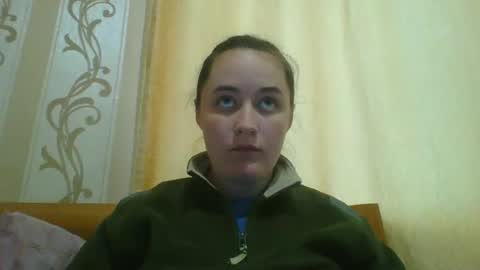 Snapshot of skyressie333 chatting on 10-01-25, 03:07 skyressie333 online show from 10-01-25, 03:07
