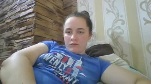 Snapshot of skyressie333 chatting on 10-03-25, 07:55 skyressie333 online show from 10-03-25, 07:55