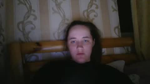 Snapshot of skyressie333 chatting on 10-12-25, 06:51 skyressie333 online show from 10-12-25, 06:51